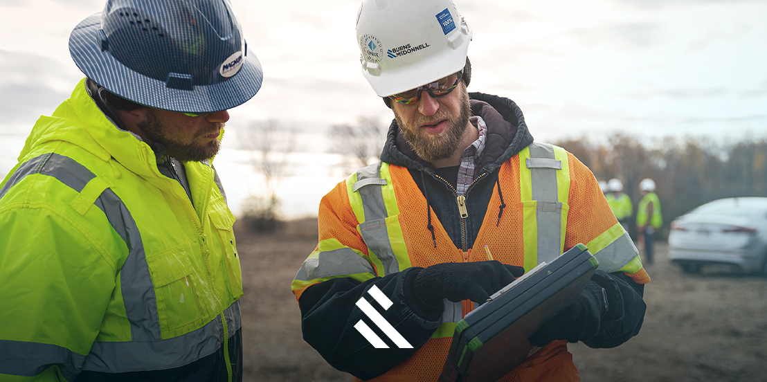 The Digital Evolution of Materials Management